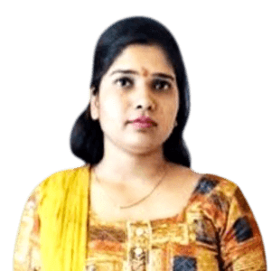 Priyanka Kumari CE