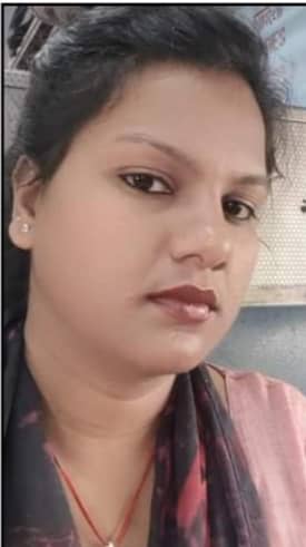 CKP : रेलवे सुरक्षा बल (RPF) की महिला सिपाही ने फांसी लगा कर की आत्महत्या, जांच में जुटी पुलिस