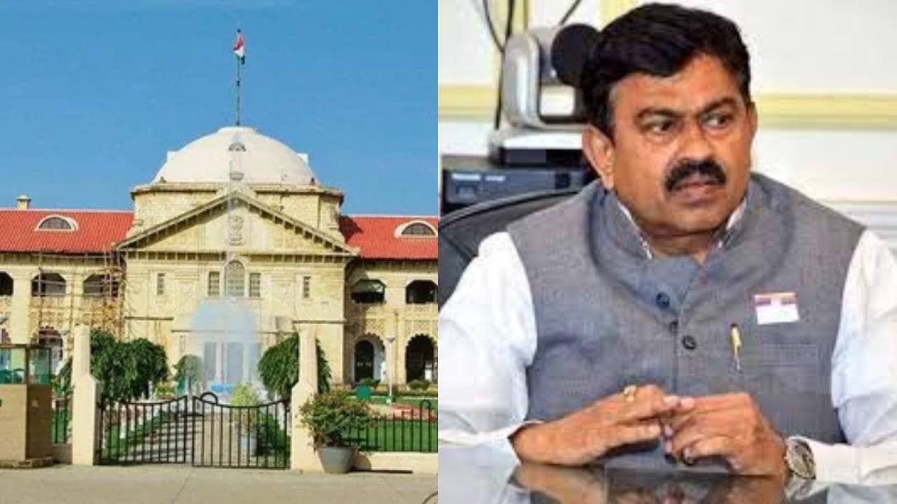 हाई कोर्ट की तल्ख टिप्पणी : केंद्रीय मंत्री के बयान से लखीमपुर में हुई हिंसा, अपने पद की गरिमा के अनुरूप करें आचरण