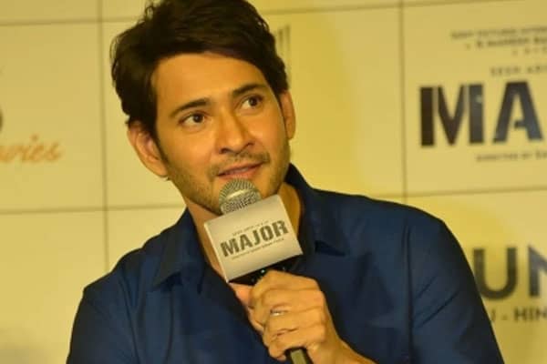 "बॉलीवुड मुझे अफ्फोर्ड नहीं कर सकता, हिन्दी सिनेमा में टाइम देना Totally Waste "