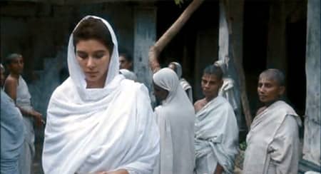 महाराष्ट्र के दो गांवों ने विधवा-प्रथा को किया बैन, स्टॉम्प पेपर पर अनोखा कानूनी समझौता