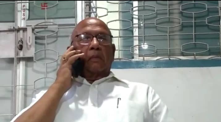 लीज समझौता का पालन नहीं करने के विरोध में टाटा स्टील के खिलाफ अब 16 मई को देंगे धरना