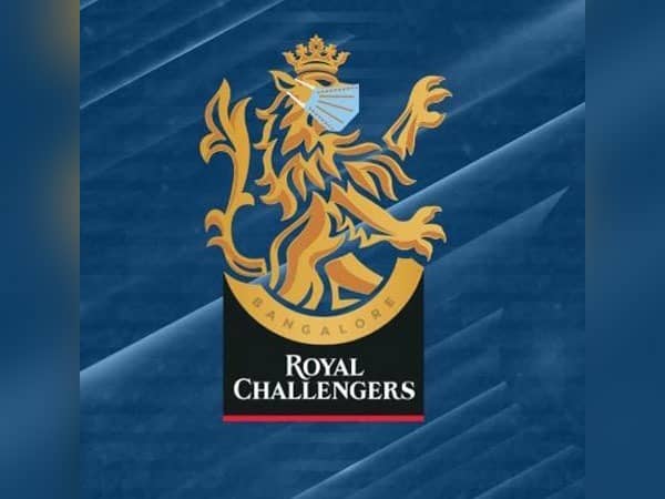 आरसीबी का ट्विटर अकाउंट हुआ हैक, घंटों मशक्कत बाद पाया वापस 