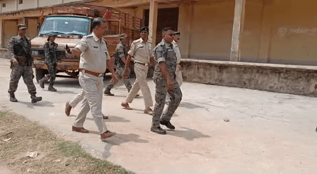 गांव की सरकार : कल पता चलेगा, किसकी खुली लॉटरी, किसके हिस्से हार