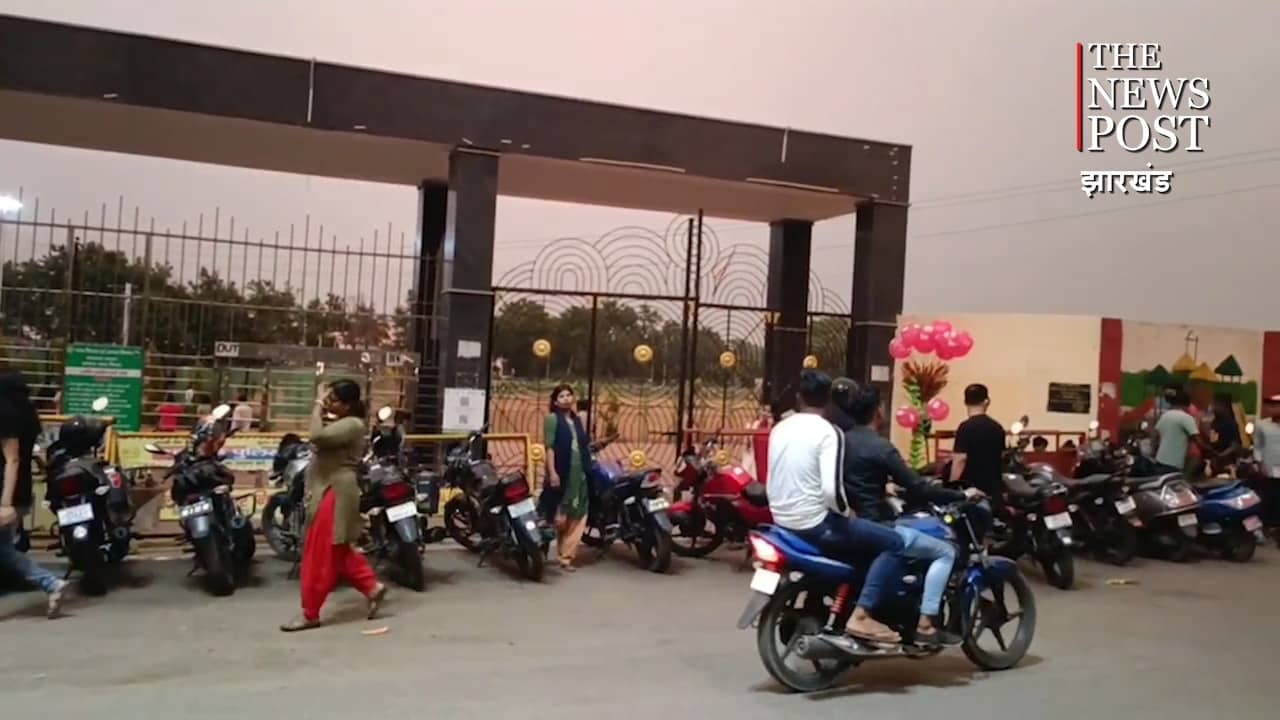 नगर निगम का नया फरमान : बिजली पानी के बाद अब ताजी हवा के लिए भी लगेगा टैक्स