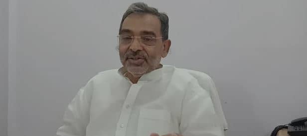 अनिल हेगड़े बने राज्यसभा उम्मीदवार, जल्द होगी दूसरे नामों की घोषणा