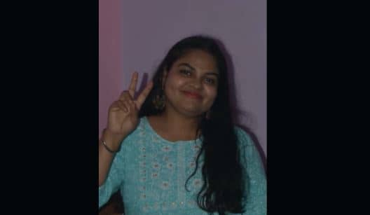 बेखौफ अपराधी: ट्यूशन पढ़ाकर लौट रही छात्रा की गोली मारकर हत्या