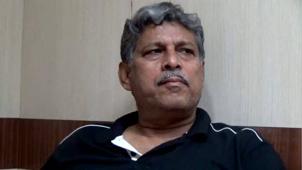 भारतीय फुटबॉल महासंघ का नया संविधान बन कर तैयार, सुप्रीम कोर्ट से चुनाव कराने की मांग