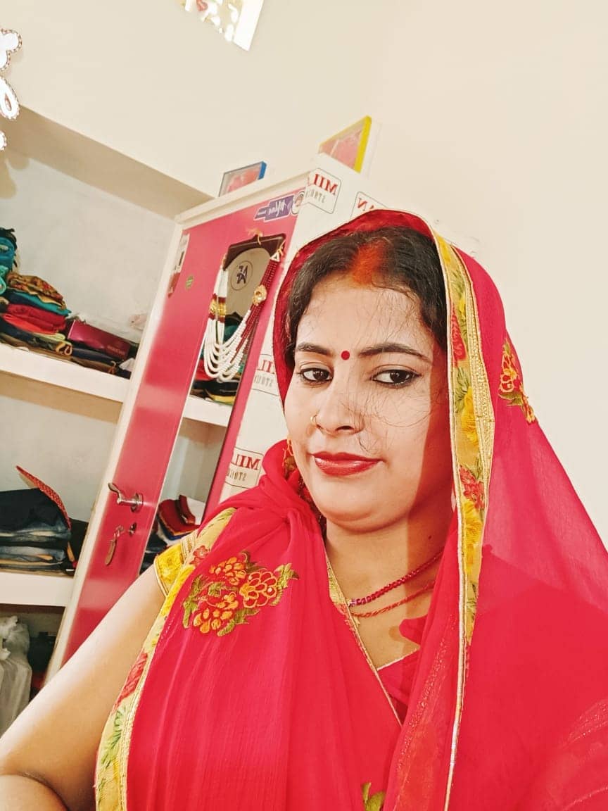 दहेज में नहीं मिली कार तो ससुराल वालों ने गला दबा बहू की कर दी हत्या, पति गिरफ्तार