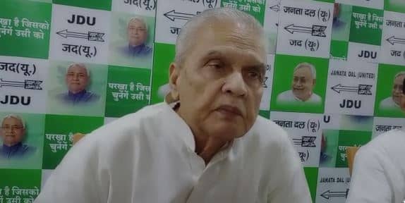 अगले दो-तीन साल में बिहार के हर घर में लगेगा स्मार्ट मीटर- ऊर्जा मंत्री