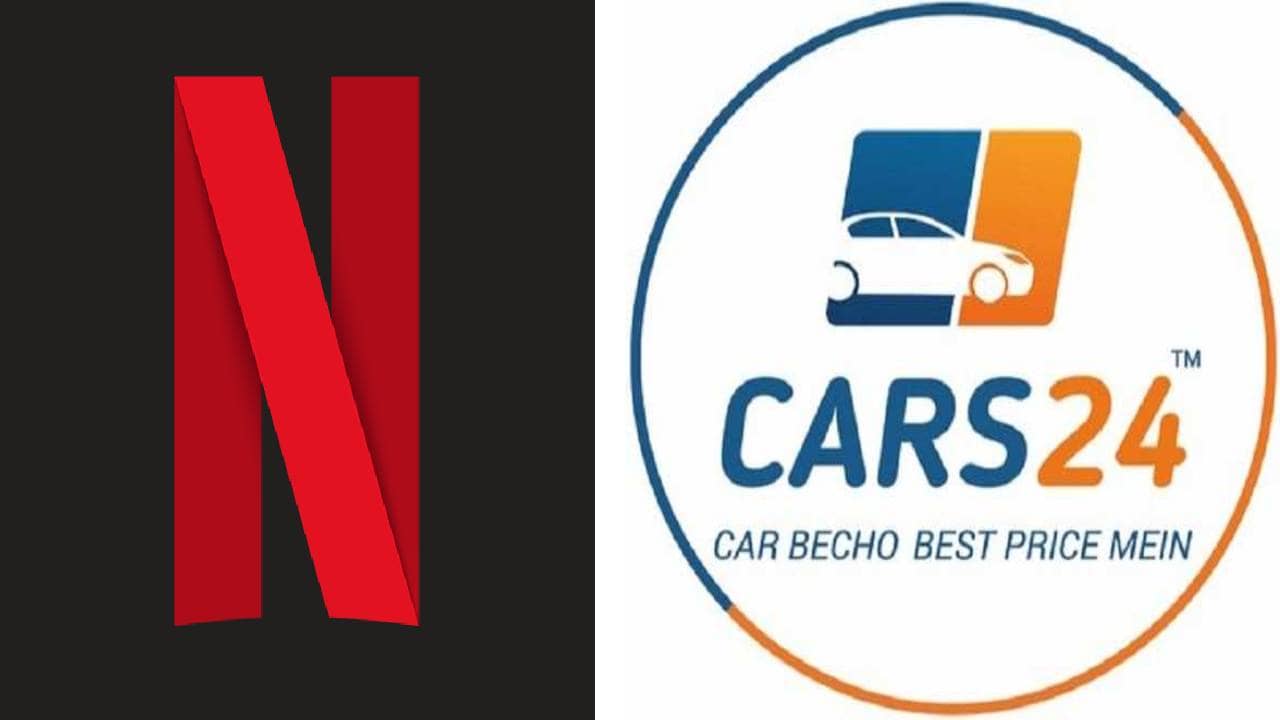 आर्थिक मंदी की आहट ! Vedantu और Netflix के बाद एक और कंपनी ने 600 लोगों को नौकरी से निकाला