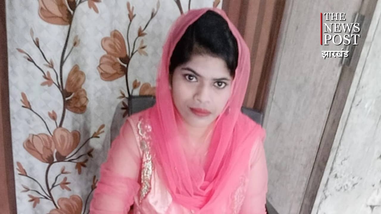 क्राइम पोस्ट :   बेटी को प्यार की दी ऐसी सजा कि किसी की भी कांप जाएंगी रूह, मोबाइल से हुआ खुलासा