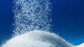 Live Update : मोदी सरकार ने गेहूं के बाद चीनी के निर्यात पर भी लगाया सीमित प्रतिबंध, चीनी का एक्सपोर्ट 100 लाख टन तक सीमित करने का फैसला