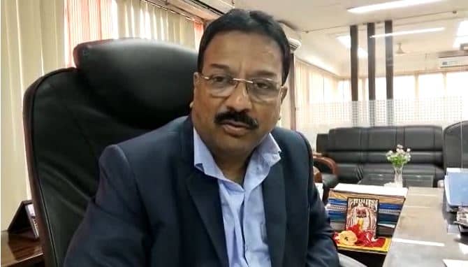 त्रिपुरा राइल्स के जवान रोकेंगे कोयला तस्करी, बंद माइंस खोलने की तैयारी में बीसीसीएल प्रबंधन