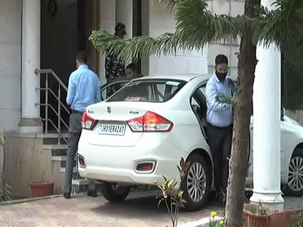 अवैध खनन की आंच कोल्हान पहुंचा, सरायकेला डीएमओ पर कई गंभीर आरोप,  अब तक नहीं हुई कार्रवाई