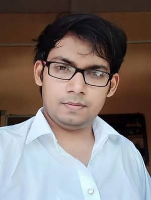 जेपीएससी परीक्षा : मजदूर के बेटे को मिली सफलता, बनेगा अफसर, विधायक ने दी शुभकामना