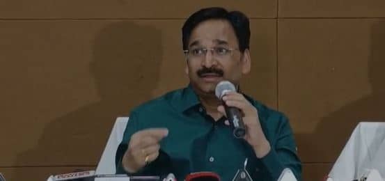 उत्पाद सचिव का दावा,  नई उत्पाद नीति से विभाग ने वसूले रिकॉर्ड 188 करोड़ का राजस्व