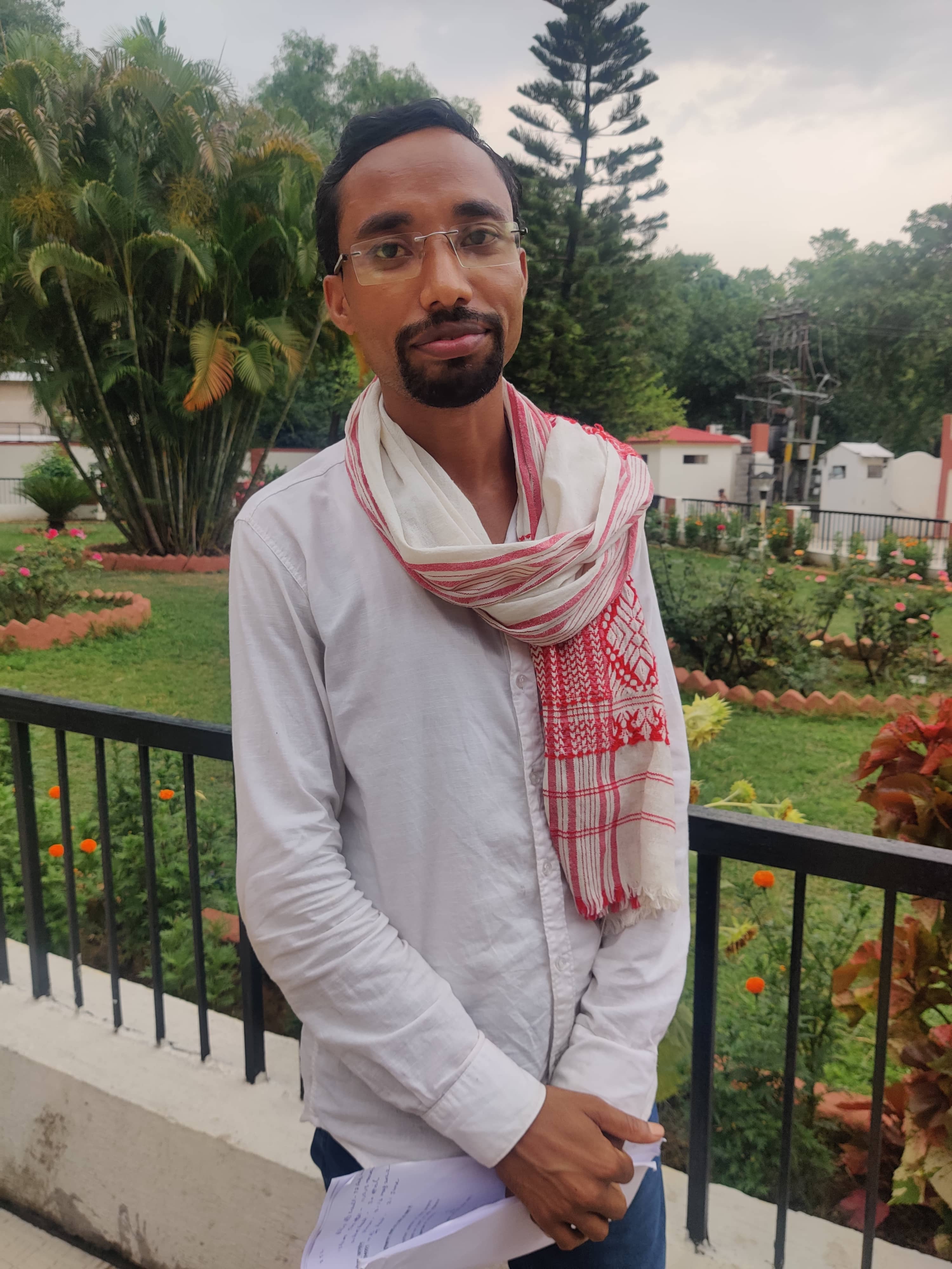 जेपीएससी रिजल्ट : छात्र संगठनों ने गड़बड़ी का जताया संदेह, सीबीआई से जांच कराने की मांग