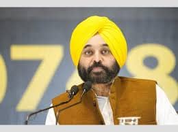 कोर्ट के फटकार के बाद पंजाब सरकार फिर से वीआईपी की सुरक्षा करेगी बहाल