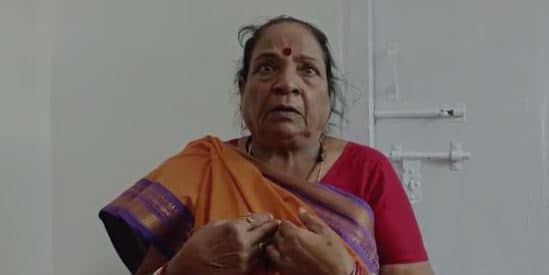 BJP विधायक भागीरथी देवी ने दिया इस्तीफा, कहा- दलित होने के कारण नहीं सुनी जाती बात