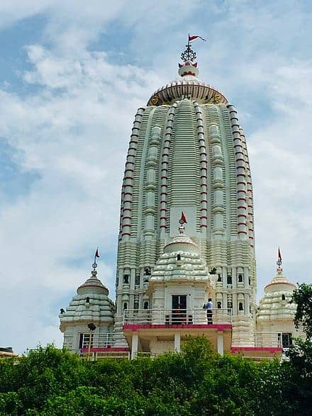 निकलेगी रथ यात्रा जरूर लेकिन इस बार भी नहीं लगेगा रांची का प्रसिद्ध जगन्नाथपुर मेला,  जानिये क्यों