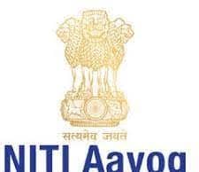 इलेक्ट्रिक वाहनों को बढ़ावा देने के लिए नीति आयोग ने लॉन्च किया शून्य अभियान 