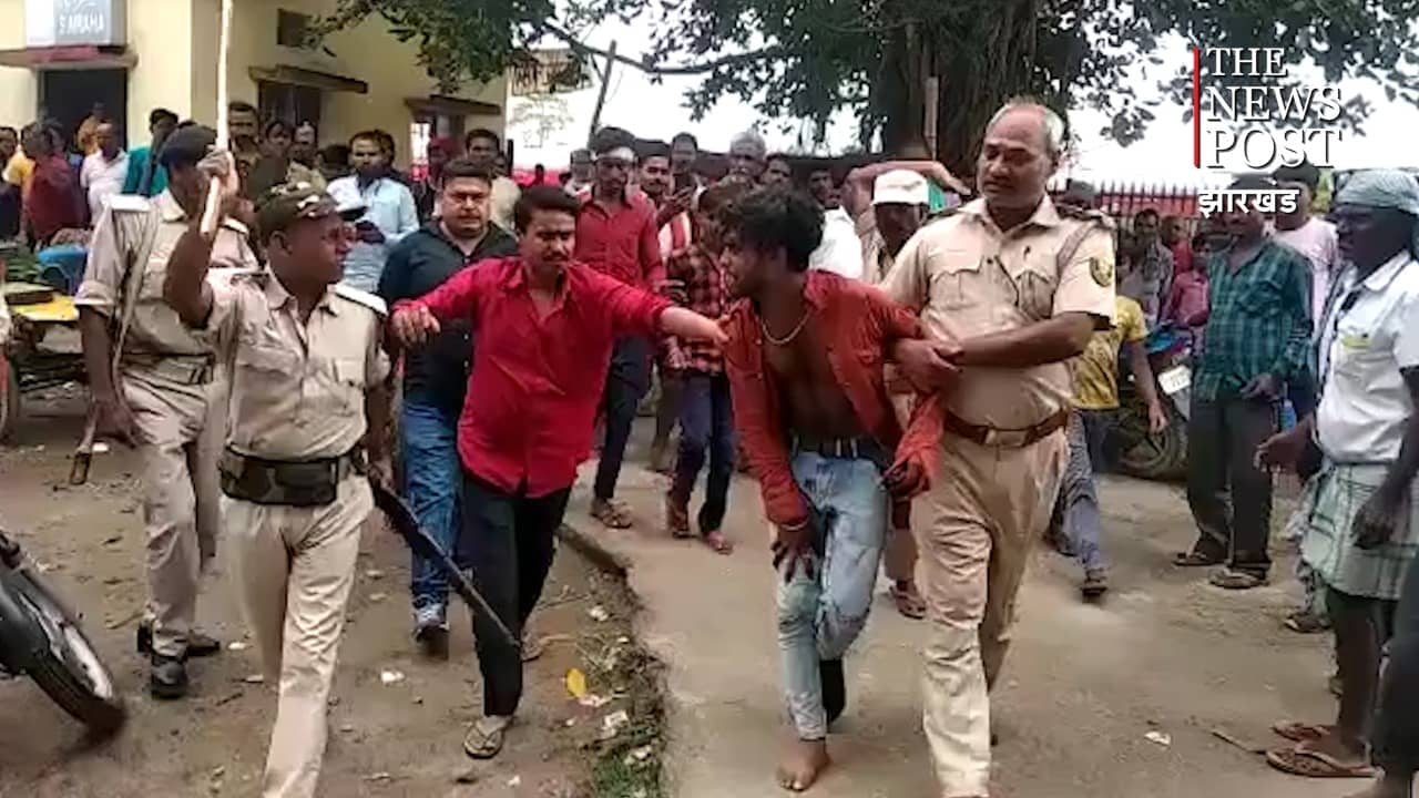 शादी के नाम पर कैमरा बुक कर लूट की घटना को देता था अंजाम, चढ़ा पुलिस के हत्थे