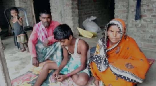 नशे के सौदागरों के मकड़जाल में फंस रहे किशनगंज के युवा,  शराब, गांजा, स्मैक मिनटों में हो रहा उपलब्ध