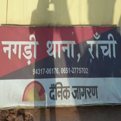 पुलिसिया लापरवाही की एक और कहानी, हत्या का आरोप कल्लू सोनी पर जेल भेज दिया सूरज कुमार को