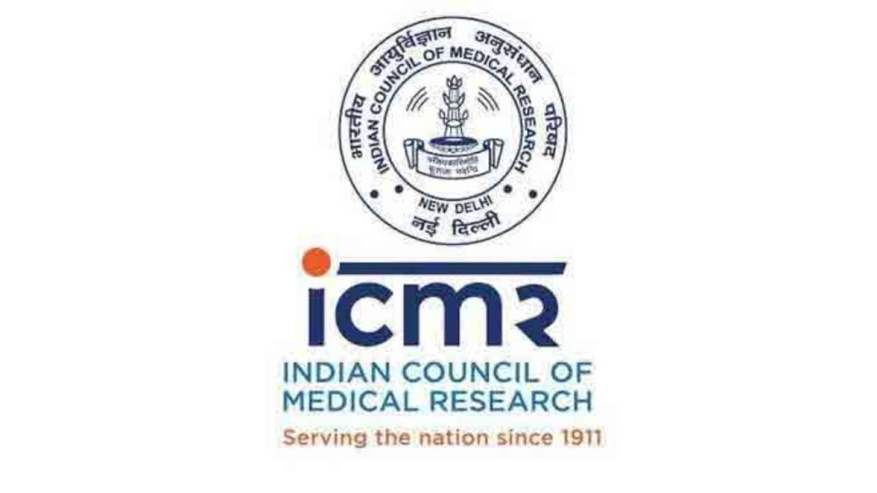 क्या आप डायबिटिक हैं- आपके लिए ICMR की नई गाइडलाइन का जानना बेहद जरूरी