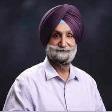 सुखजिन्दर रंधावा बन सकते हैं पंजाब के नए मुख्यमंत्री, अरुणा चौधरी और भारत भूषण आशु होंगे पंजाब के नए डिप्टी सीएम