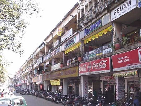 BIG BREAKING:रांची में दो दर्जन से अधिक जगहों पर इनकम टैक्स का छापा