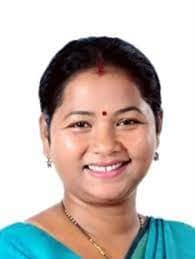 सांसद और विधायक को डीएमएफटी फंड से पुलिया बनाने के लिए दो मंत्रियों से लगानी पड़ी गुहार