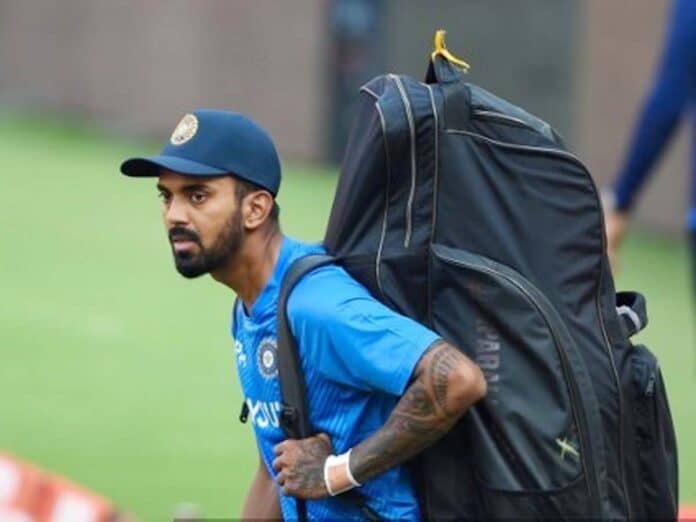 IND vs SA सीरीज: पंत के कंधों पर टीम की जिम्मेदारी, ये दोनों खिलाड़ी करेंगे ओपनिंग!   