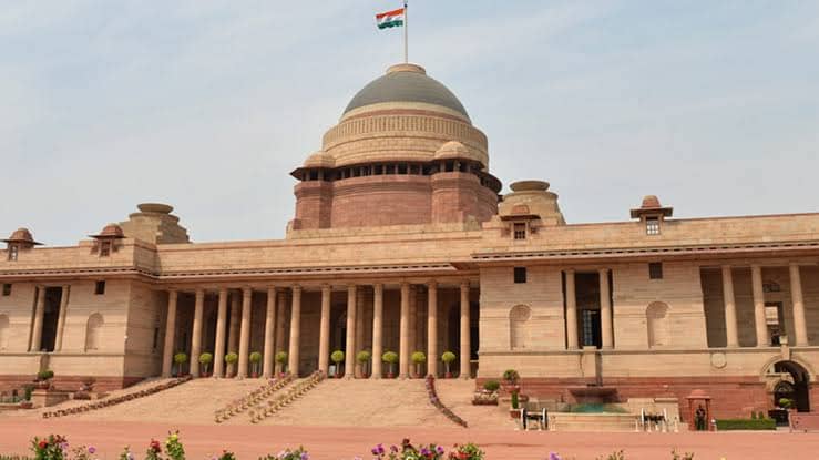 राष्ट्रपति चुनाव: साउथ, ट्राइबल या माइनॉरिटी, बीजेपी किस पर खेलेगी इस बार दांव