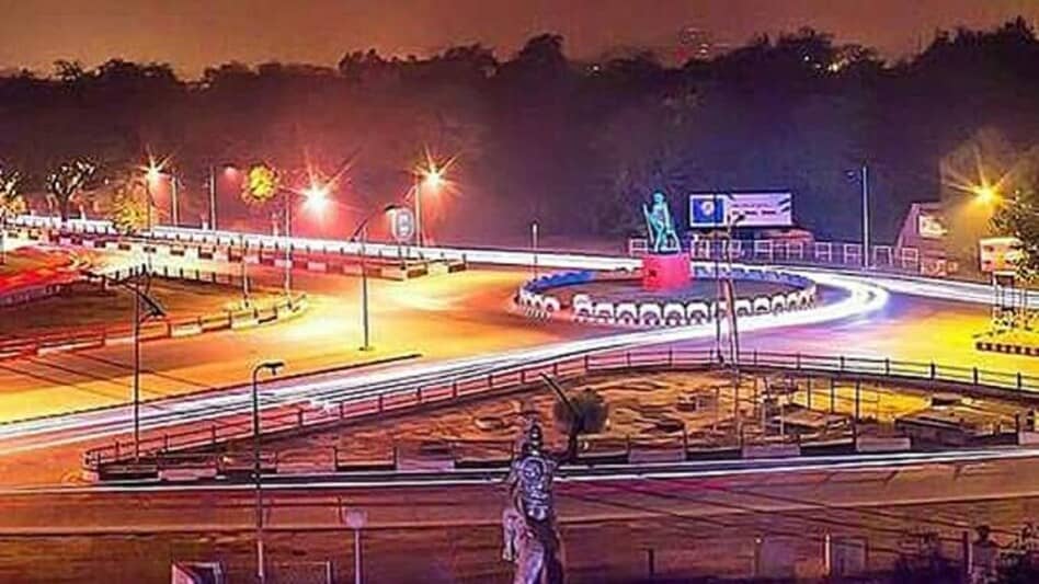 बोकारो में मुर्दा बना मजिस्ट्रेट, असामाजिक तत्वों की करेगा धर-पकड़