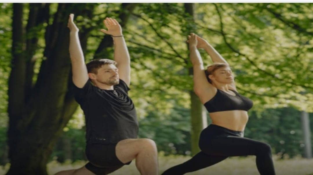 Health Tips : ये 5 आदतें अपना लें ! नहीं पड़ेगी डॉक्टर या दवाइयों की जरूरत