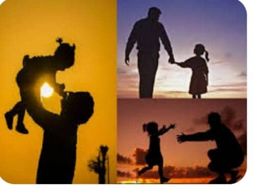 Father’s Day आज: भारतीय संस्कृति-परंपरा में क्या है,  पिता का महत्व