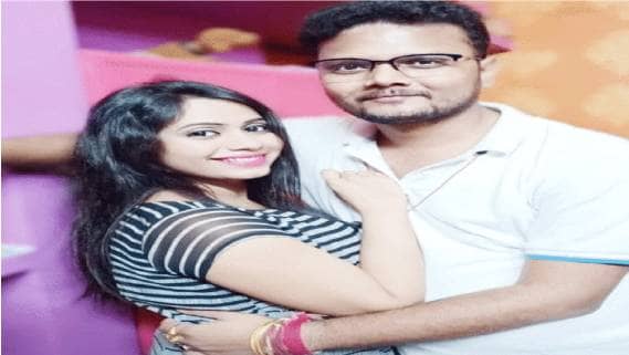 अजब-ग़ज़ब: अपनी ही शादी में नहीं पहुंचे विधायक, कहा- बुलाया ही नहीं गया  