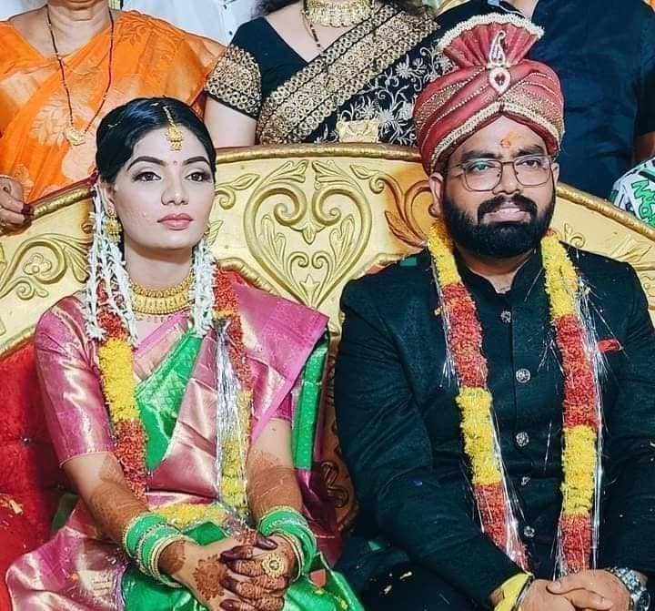 नेहा सिंह राठौर के शादी बा, जानिये इधर क्यों चर्चा में है यह युवा गायिका