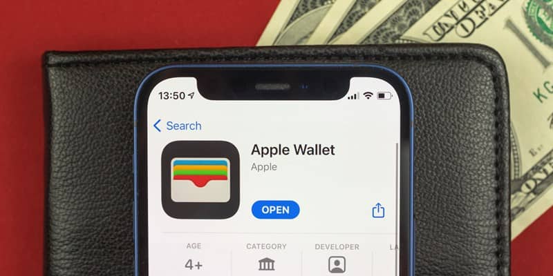 यूजर अब एप्पल के वॉलेट में भी रख सकेंगे वैक्सिनेशन सर्टिफिकेट