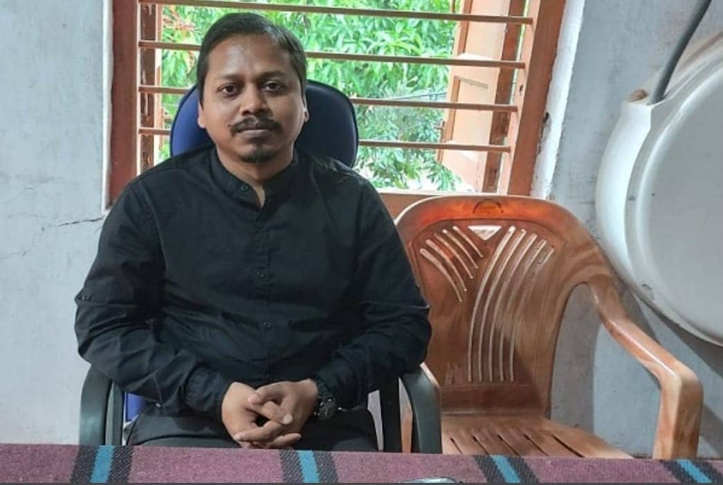 CHAIBASA: नोवामुंडी प्रखंड के दिरीबुरु पंचायत के विभिन्न गांवों में मनरेगा में गड़बड़ी, कई लोगों पर गिर सकती है गाज