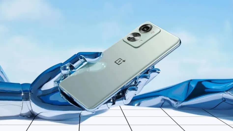 OnePlus Nord 2T भारतीय बाजार में इस दिन हो सकती है लॉन्च, तैयारी में जुटी कंपनी