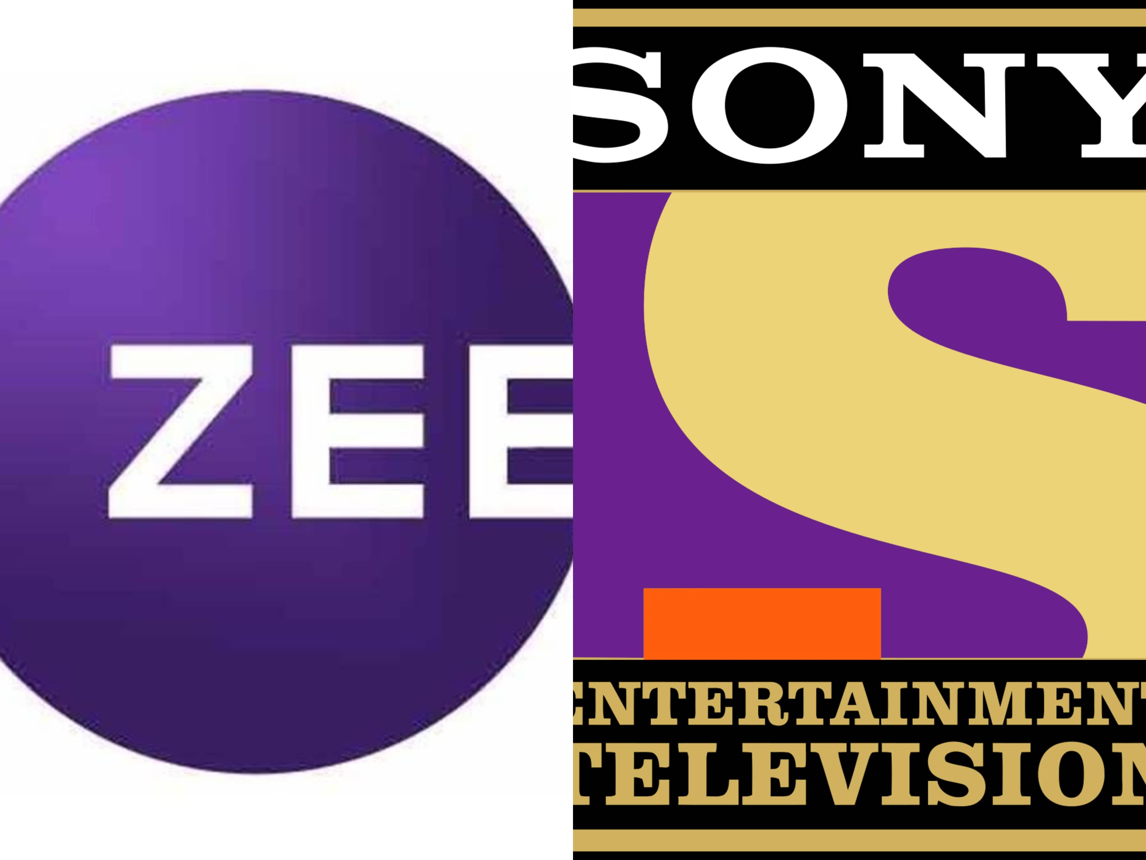 जी एन्टरटेनमेंट और सोनी पिक्चर्स  को होगा विलय, देश में सोनी का बढेगा कारोबार