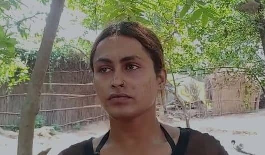 किन्नर के प्रेम में पागल बीटेक छात्र की हरकत से पुलिस भी हैरान, क्या है मामला, पढ़िए पूरी खबर