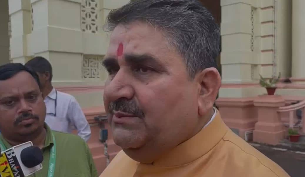 मोदी और नीतीश के नाम पर बसाए जाएंगे नगर, गरीबों को BIHAR सरकार देगी मुफ्त घर