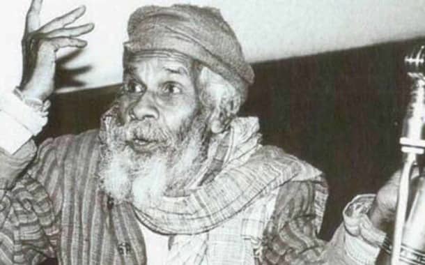 111वीं जयंती: बाबा नागार्जुन को आज भी पढ़ना उतना ही महत्वपूर्ण, जानिये इस घुमक्कड़ जनकवि  को