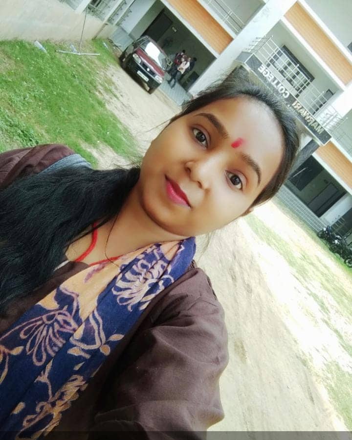  BHAGALPUR: एमएड की परीक्षा देने गई थी प्रेरणा, गंगा नदी से श'व हुआ बरामद- ह'त्या की आशंका