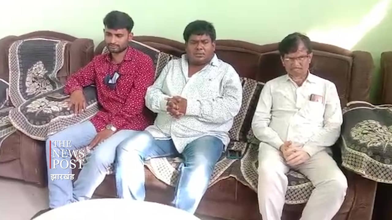 उड़िया भाषा की उपेक्षा के विरोध में आयोजित धरना-प्रदर्शन का समर्थन करेगी भाजपा