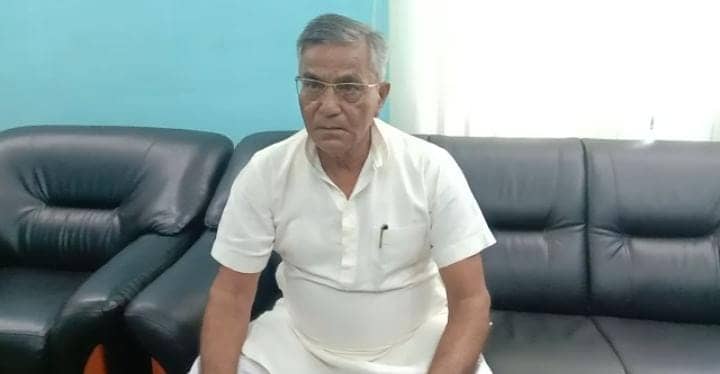 सीएम हेमंत सोरेन से नाराज हैं उनके गठबंधन के ही विधायक, कई मुद्दों पर अपनी ही सरकार को खड़ा कर रहे कटघरे में